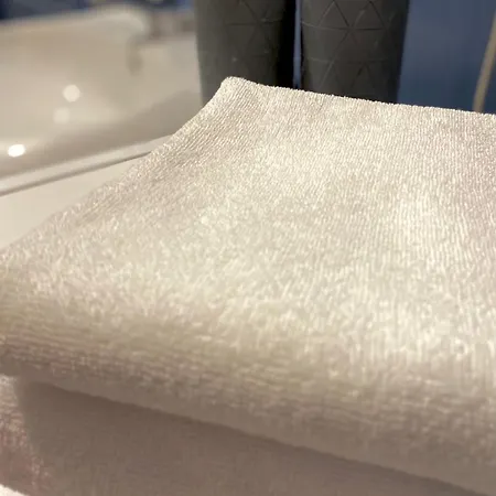 Apartament Stasa Banja Luka