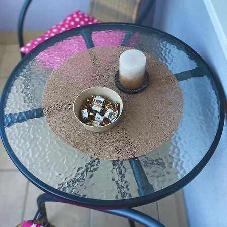 Apartment Stasa Banja Luka