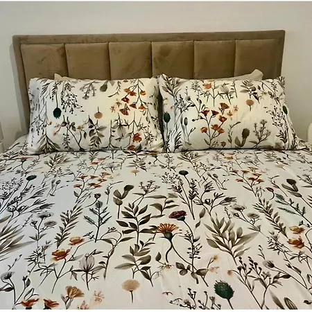 Andrea Apartman Banja Luka