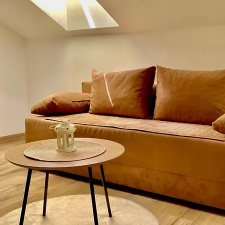 Apartament Andrea Banja Luka